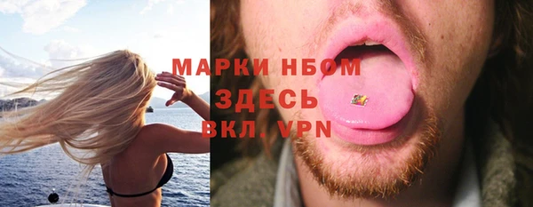сатива Бугульма