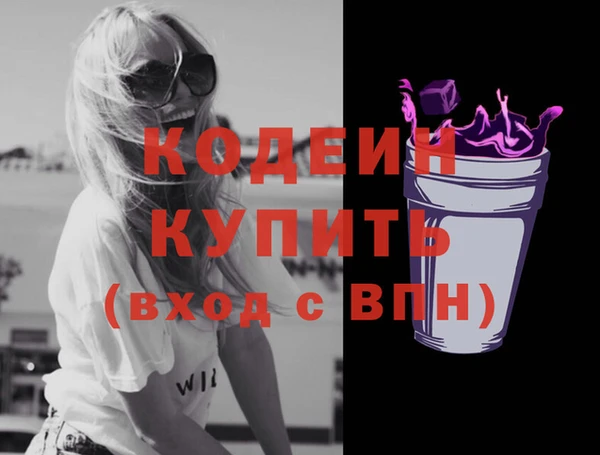 ECSTASY Бронницы